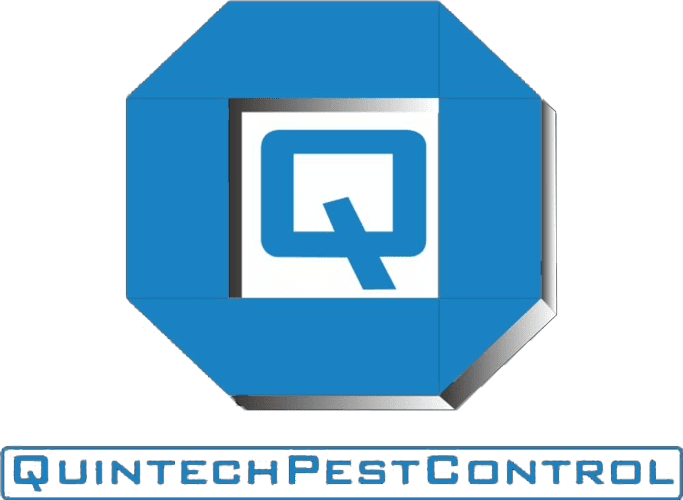 Logo Black Bg