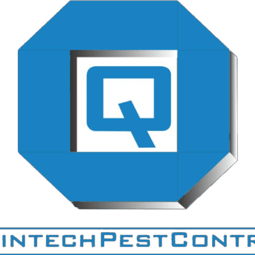 Logo Black Bg